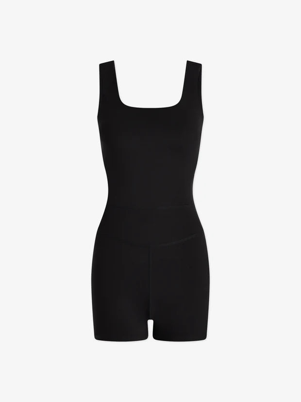 Combinaison de yoga UNITY - YOGA SPIRIT