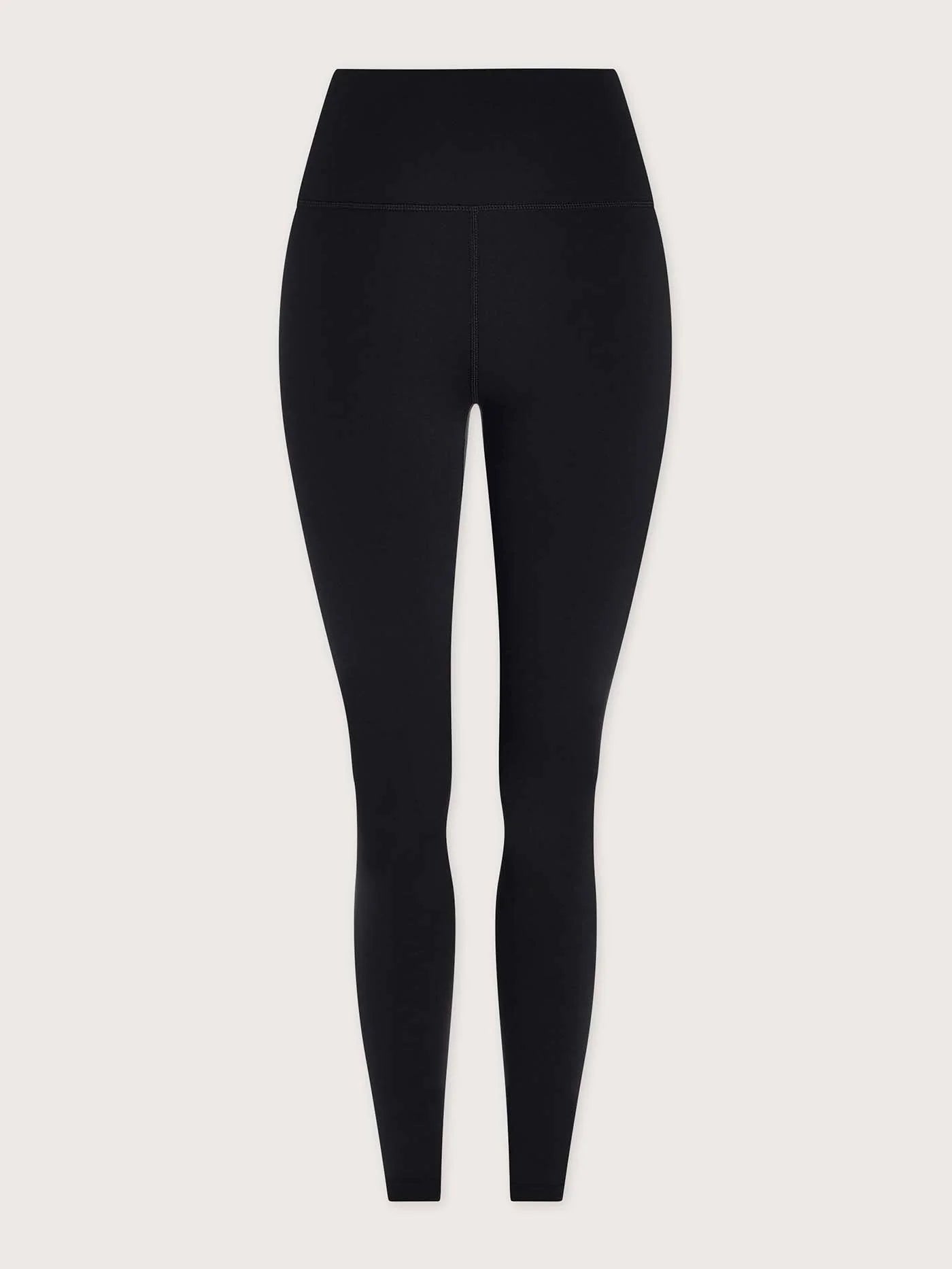 Legging GAÏA FreeSoft taille haute 25’'