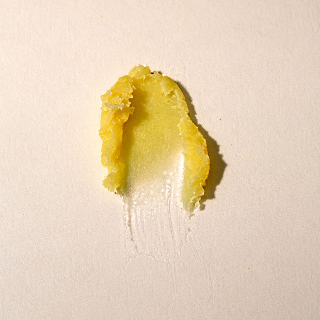 Baume à lèvres PURE - YOGA SPIRIT