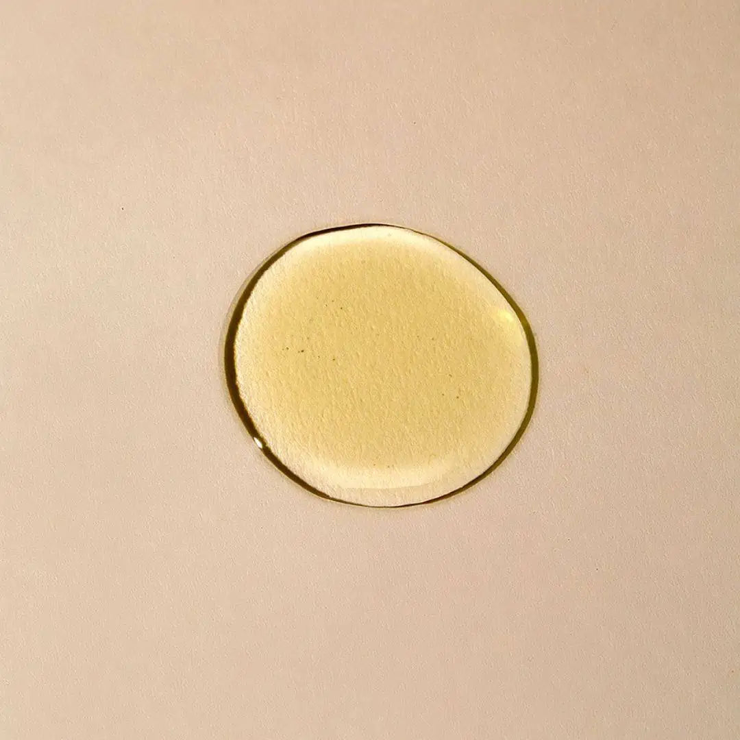 Huile de noisette française BLOOM - YOGA SPIRIT