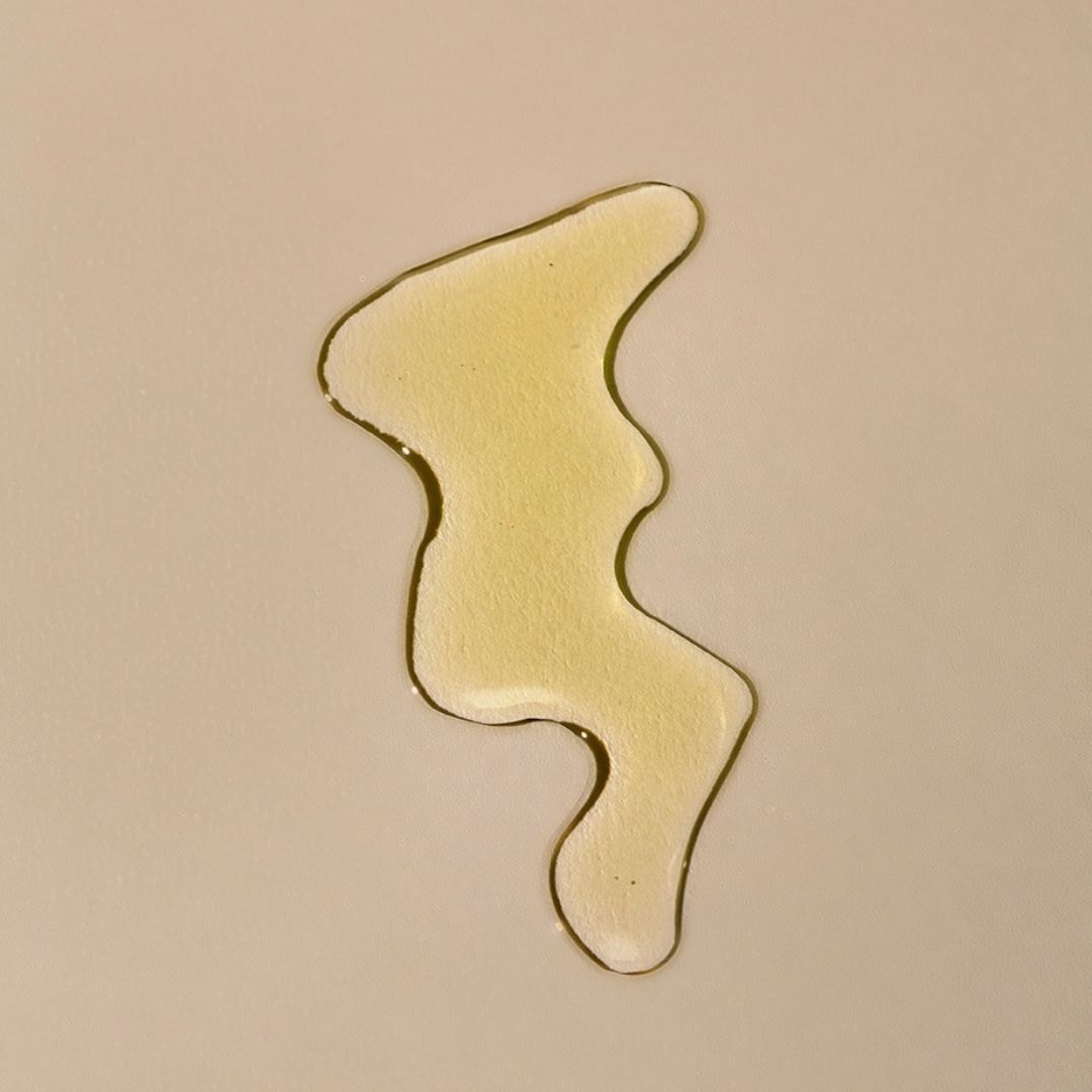 Huile de prune biologique BLOOM - YOGA SPIRIT