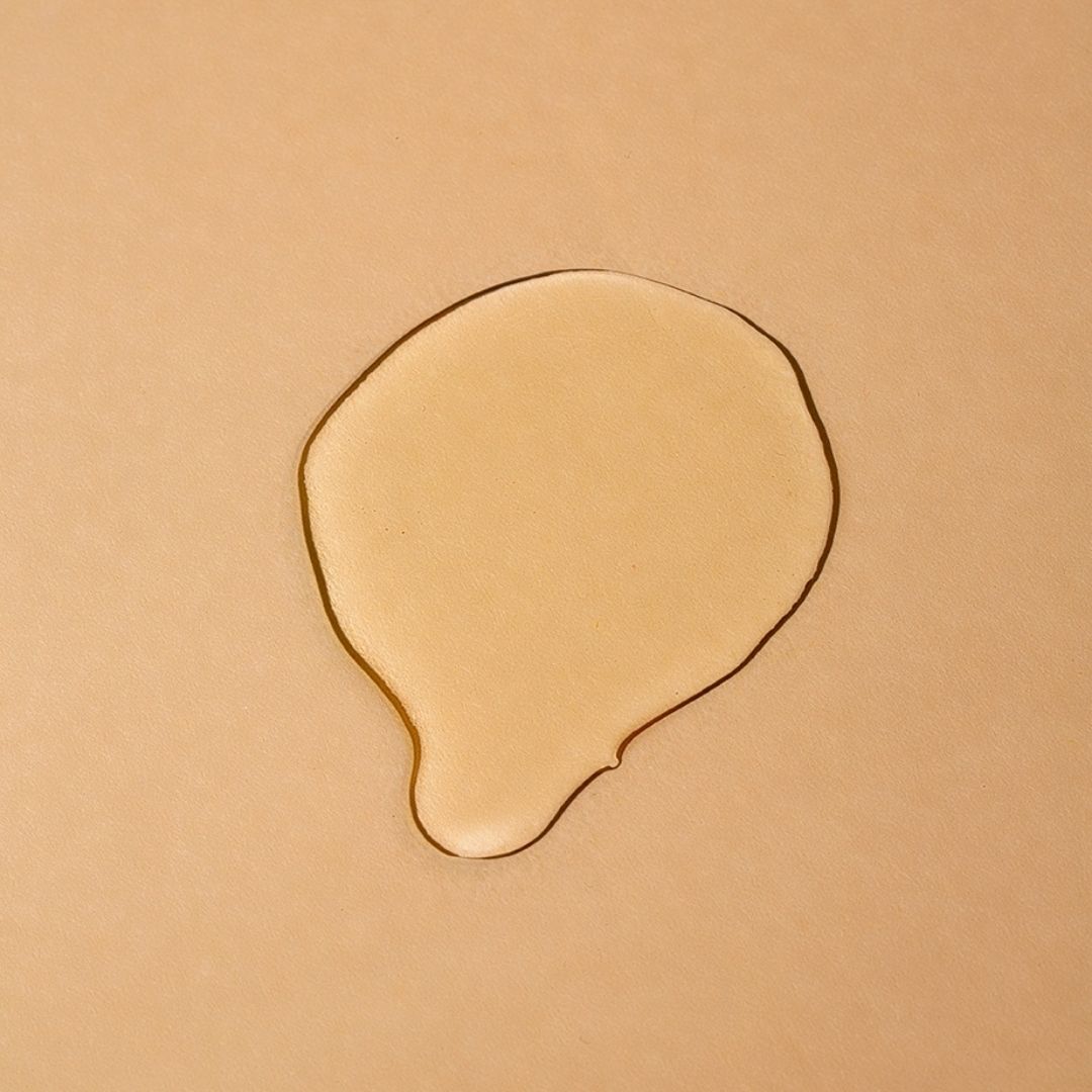 Huile démaquillante 3-en-1 BLOOM - YOGA SPIRIT