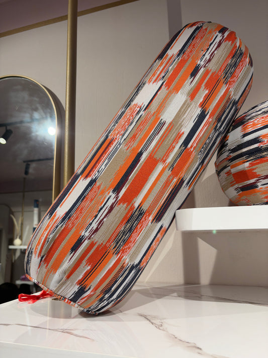 Bloster de yoga COLOR made in Maurice