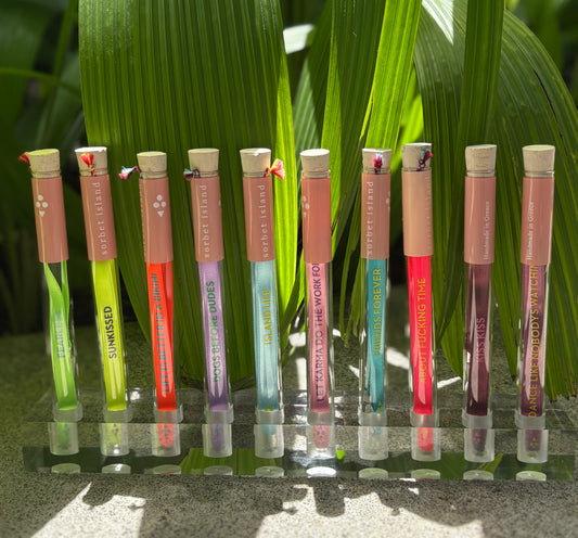 Bracelet en satin “DANCE LIKE NOBODY’S WATCHING” – liberté, joie et confiance en soi