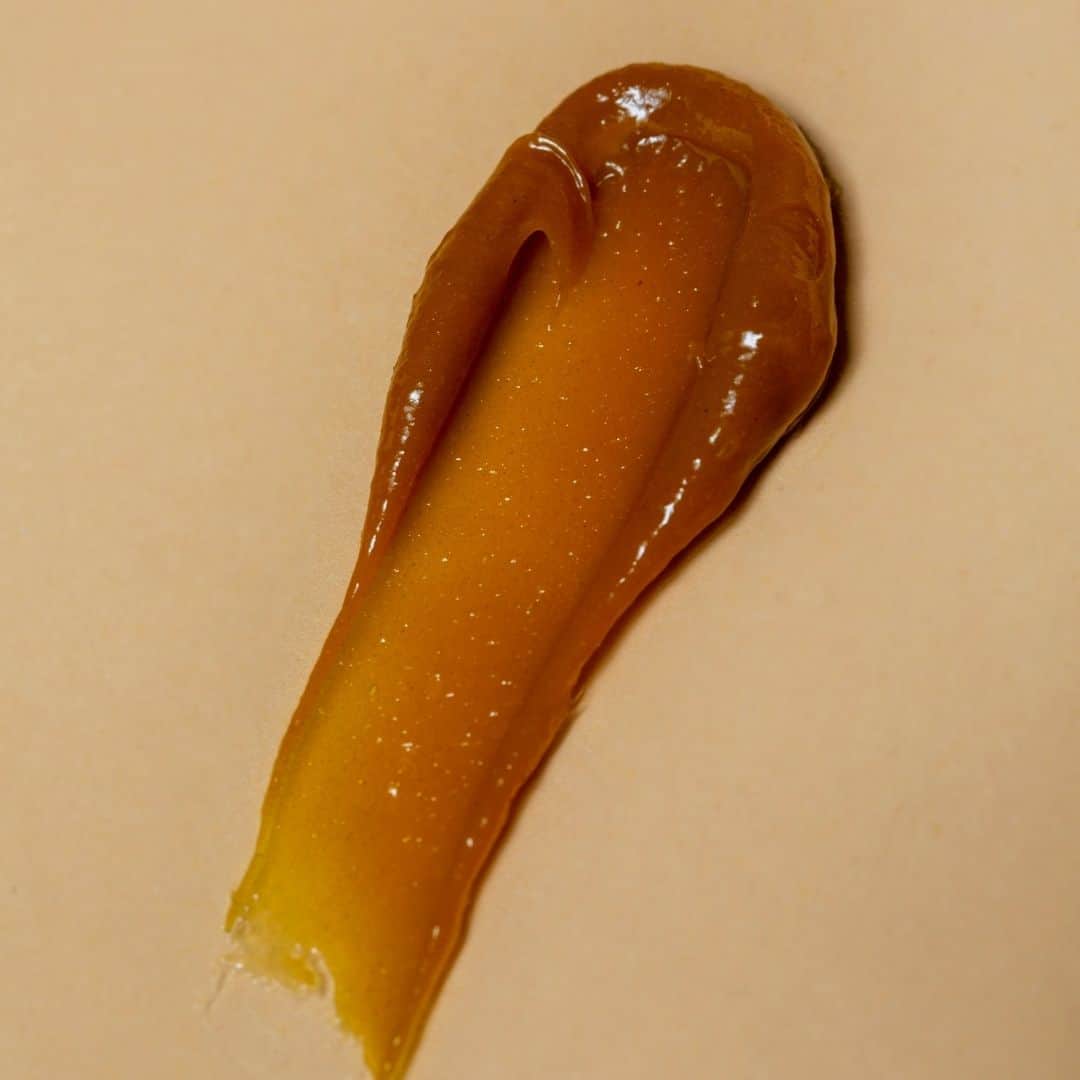 Masque au miel HONEY - YOGA SPIRIT