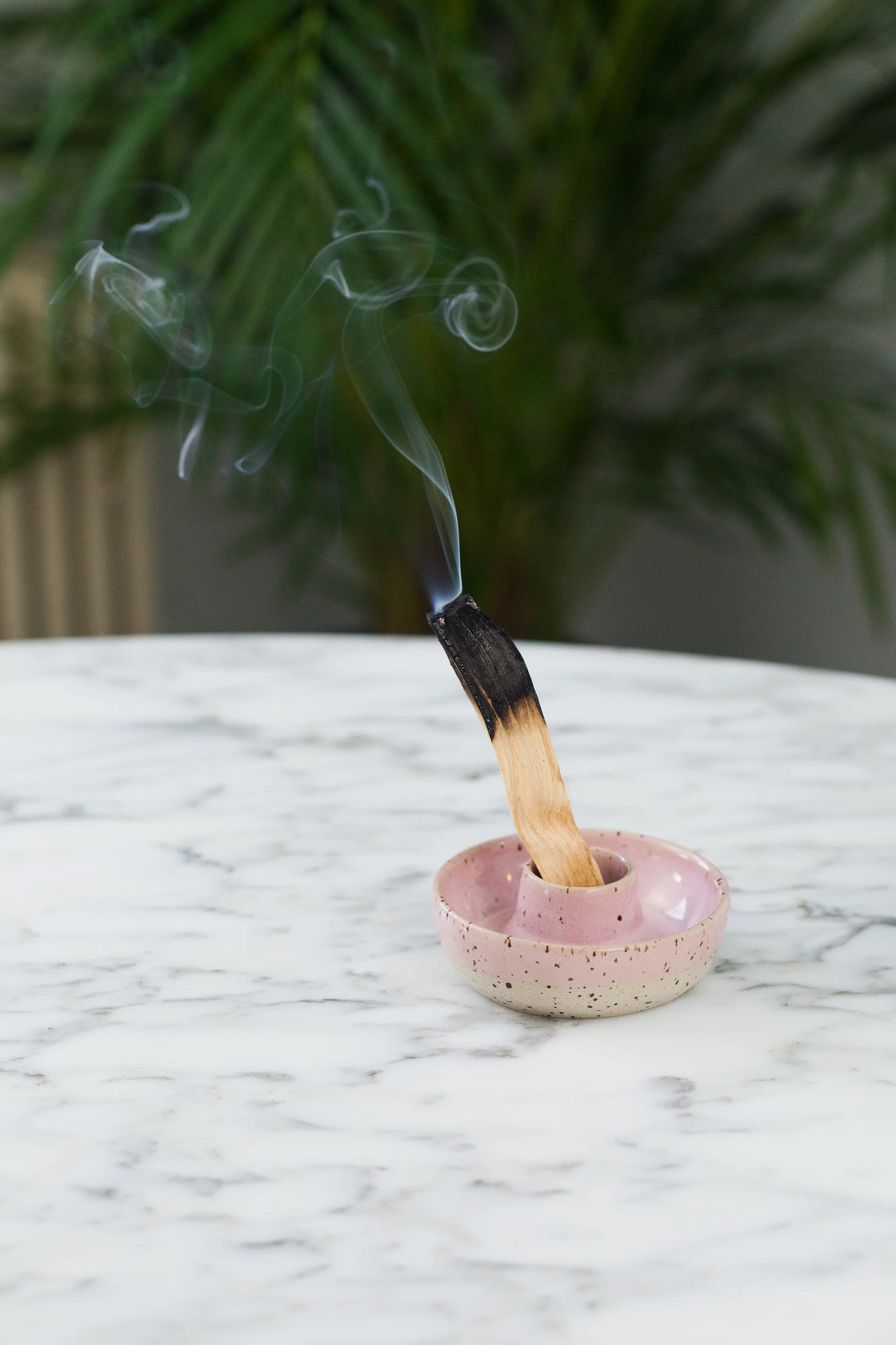 Coffret de purification MINDFUL – harmonisation des énergies et protection naturelle - YOGA SPIRIT