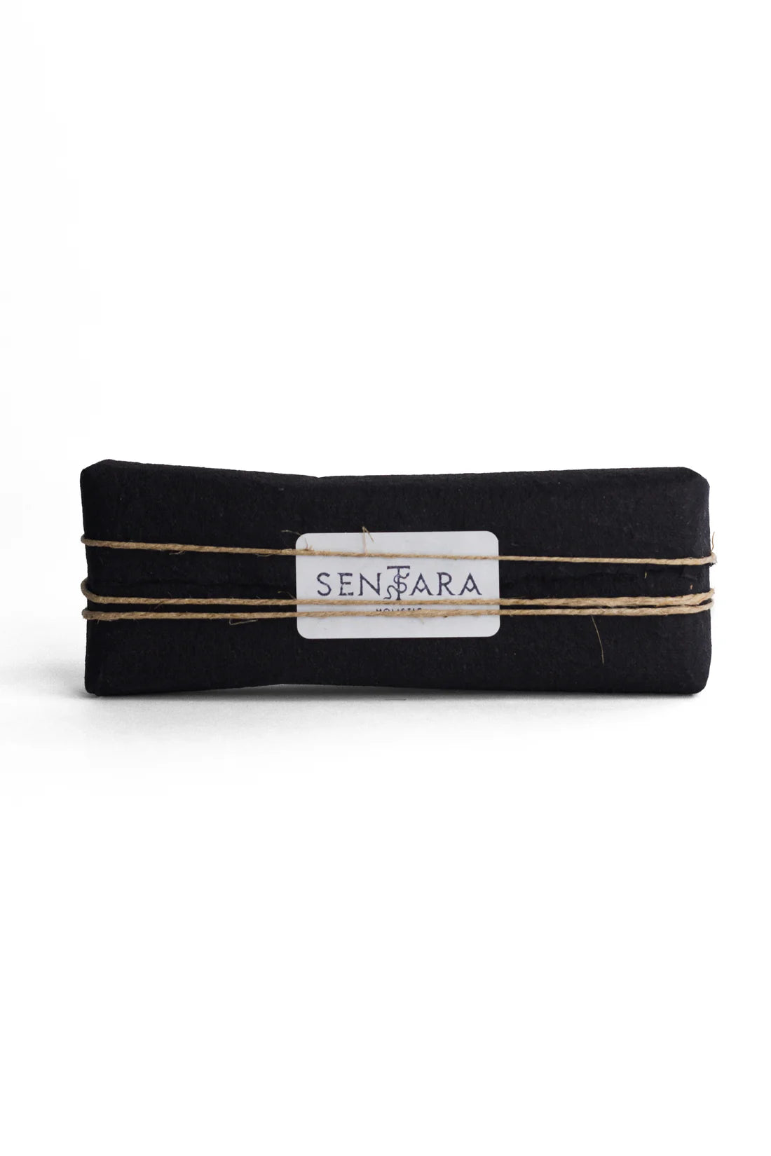 Spray Aurique purification VIBRANCE - YOGA SPIRIT