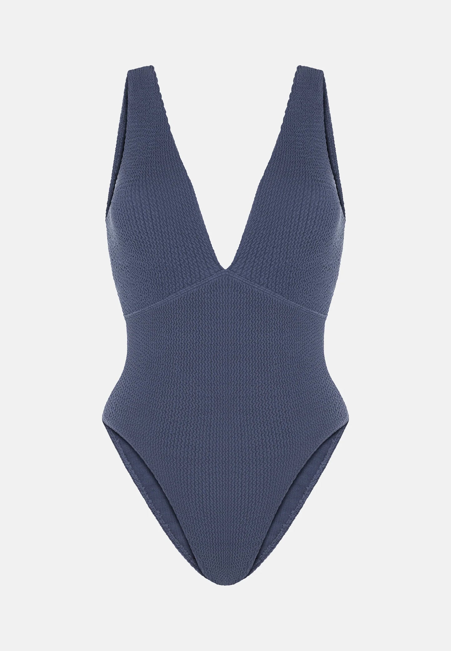 Maillot une pièce ARIEL Rasberry – taille unique et allure lumineuse