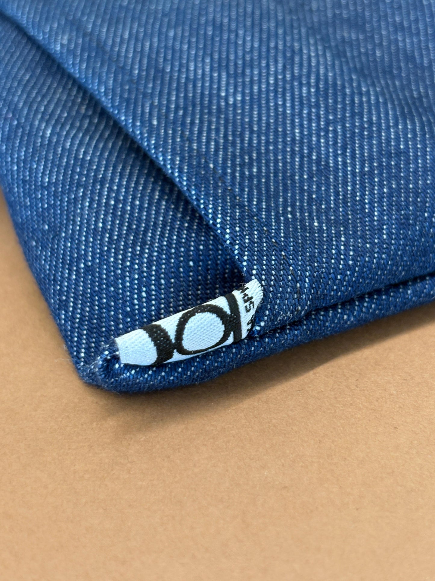 Coffret eye pillow et huile essentielle ÉVASION SACRÉE - YOGA SPIRIT