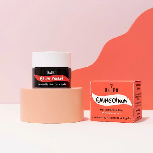 Le Baume Canon - 50 ml