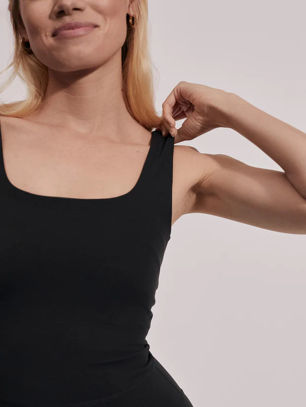 Combinaison de yoga UNITY - YOGA SPIRIT