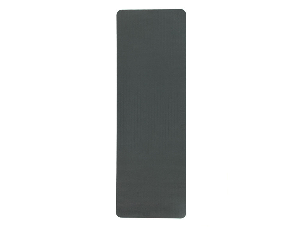 Tapis de yoga MOONSTONE gris - YOGA SPIRIT