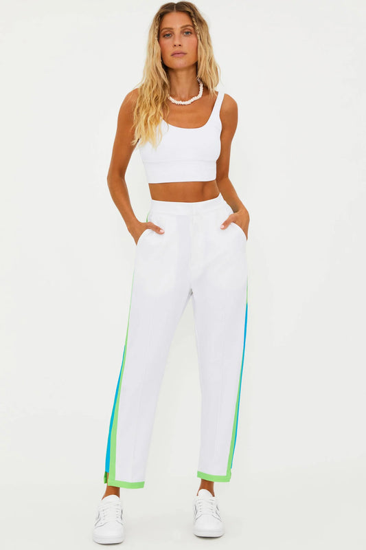 Pantalon SANTA MONICA - YOGA SPIRIT