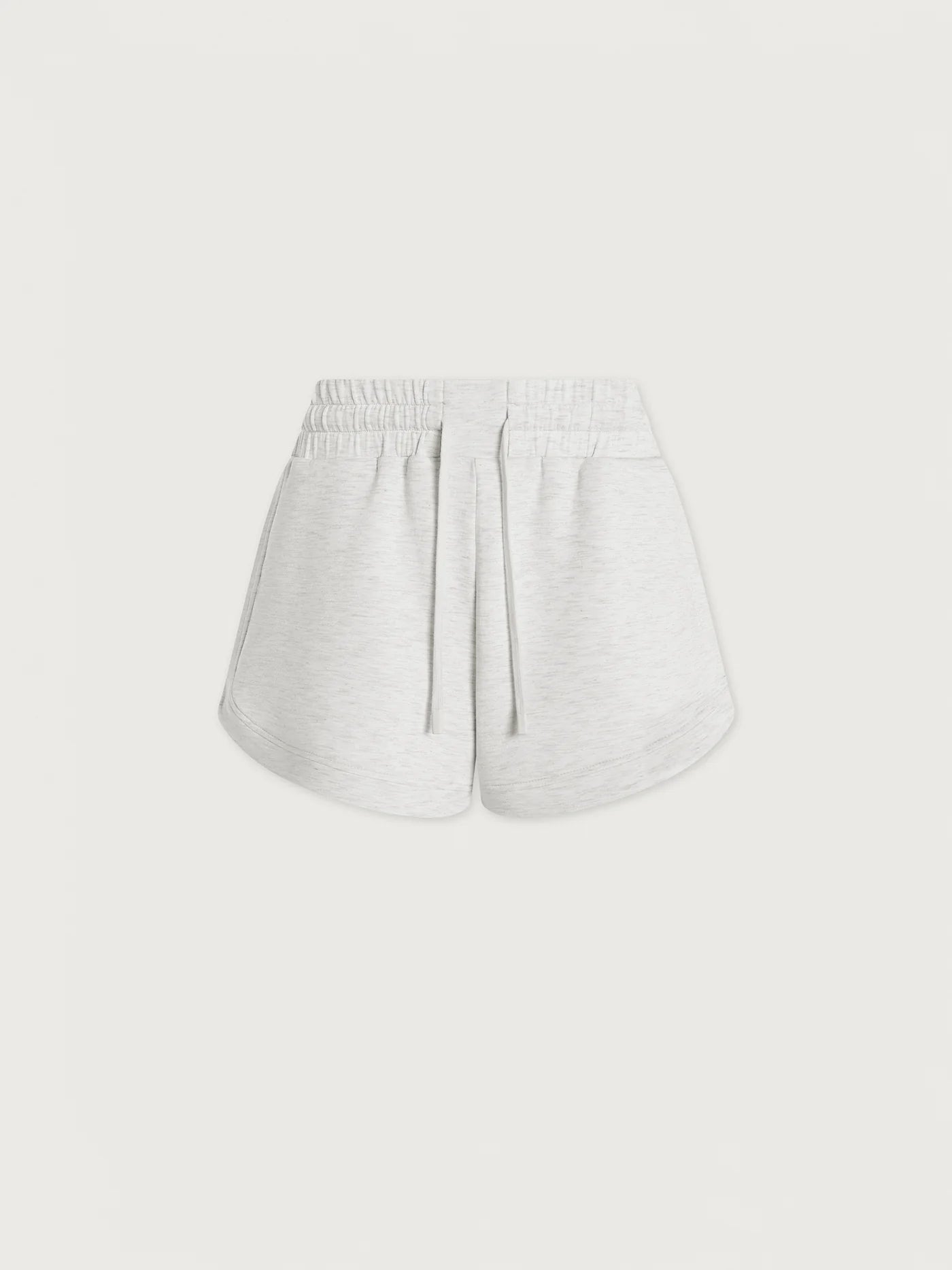Short taille haute OLLIE 3,5’’ – tissu DoubleSoft®
