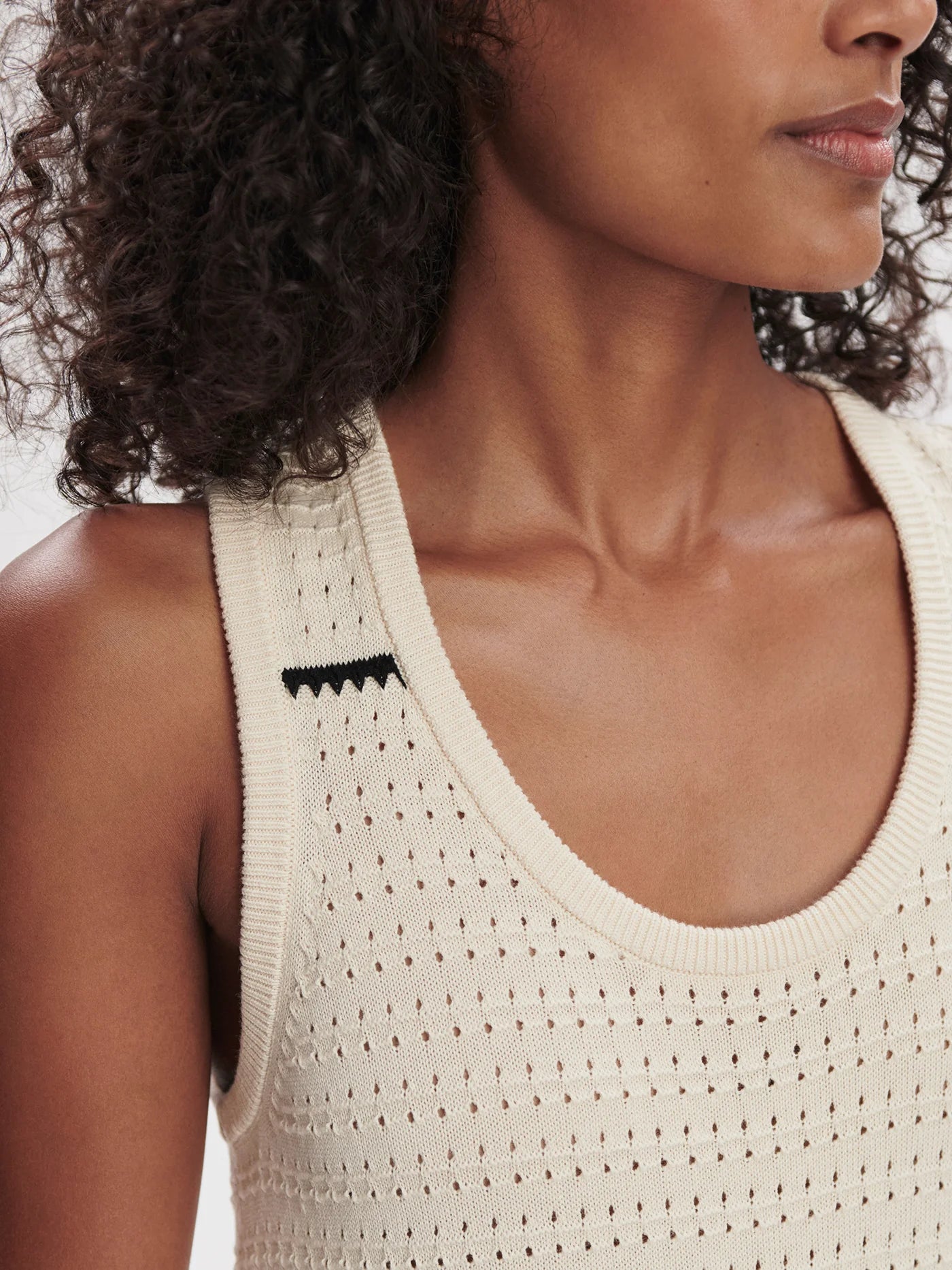 Robe SCOTT – élégance naturelle au quotidien