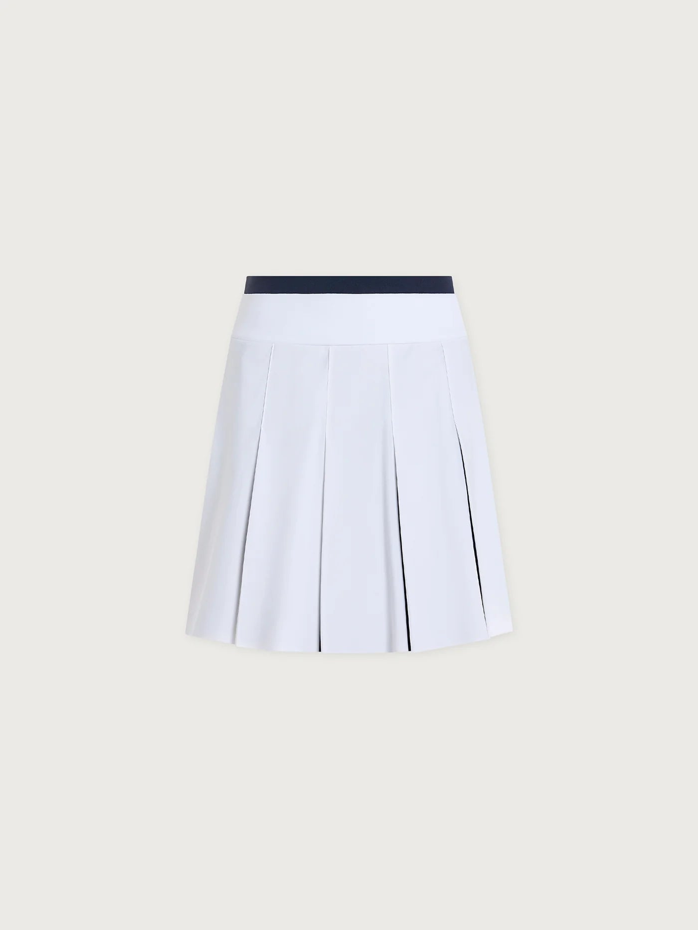 Bronte 2-in-1 skirt – freedom of movement and a sporty look