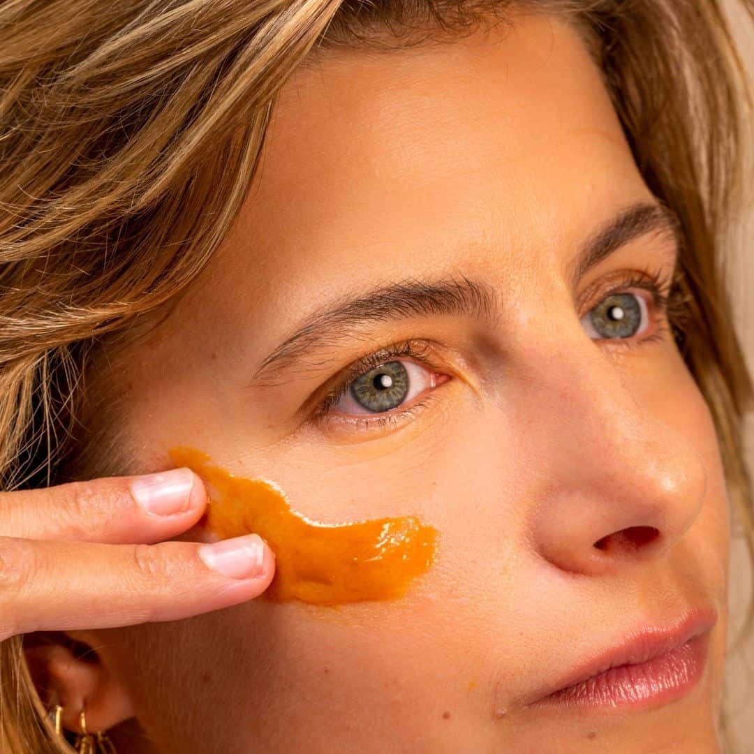 HONEY - Honey Mask  