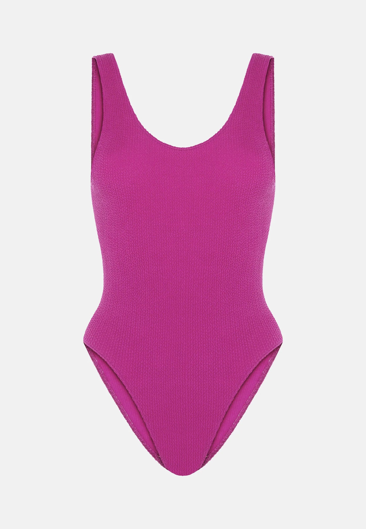 Maillot une pièce RIVA ACAI – taille unique et énergie vibrante