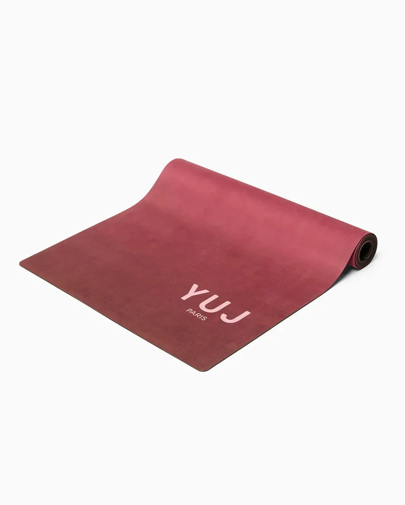 GRADIENT PINK - Yoga Mat