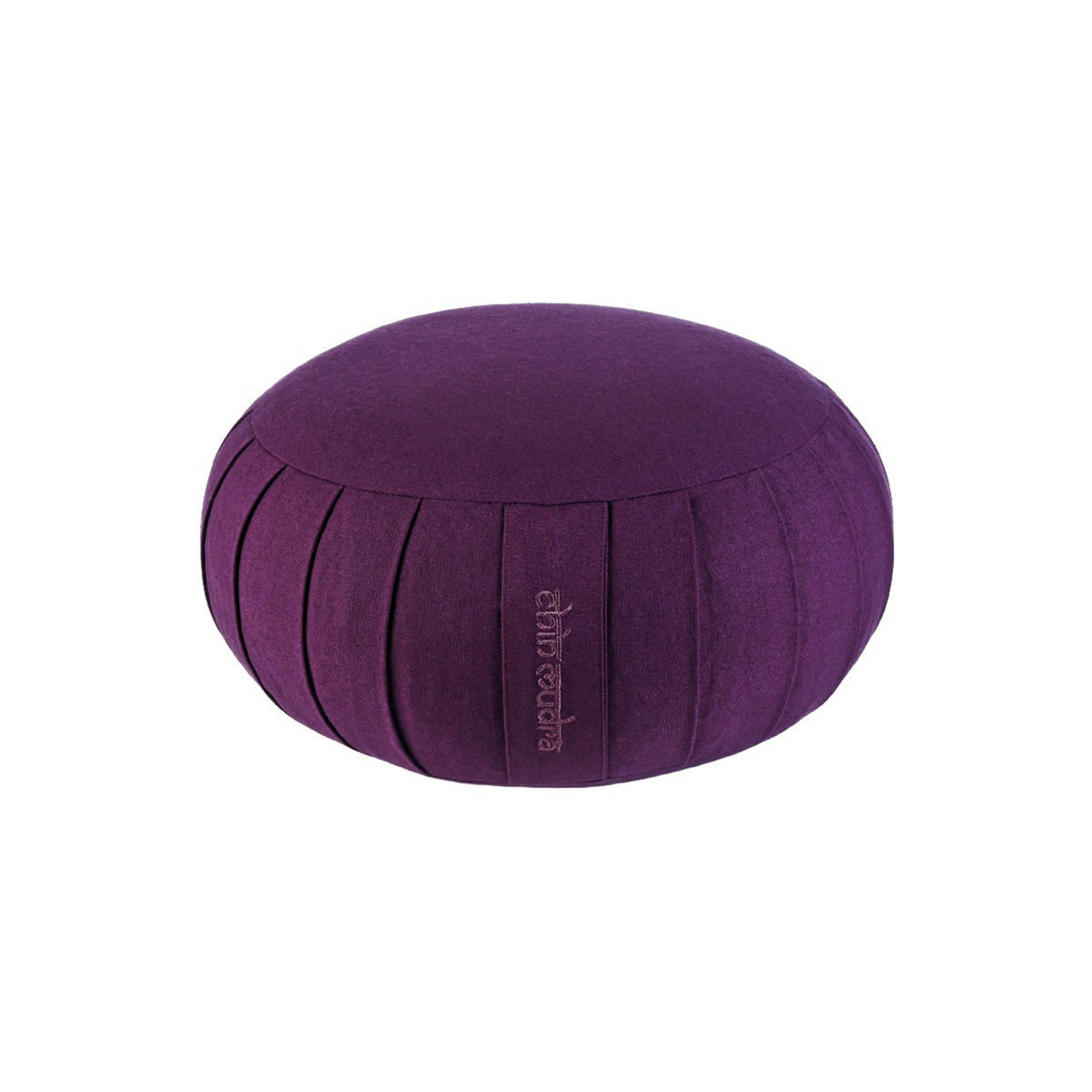 ORION PURPLE - Coussin de méditation