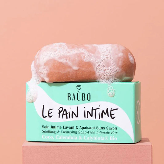 Le Pain Intime