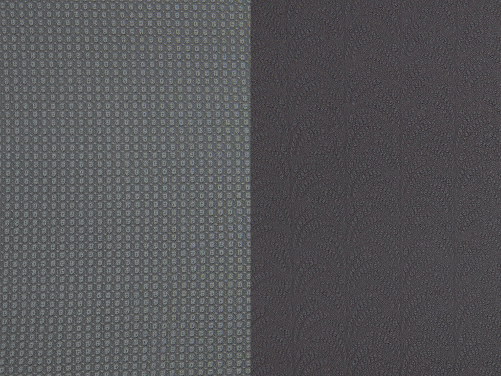 MOONSTONE GREY - Tapis de Yoga